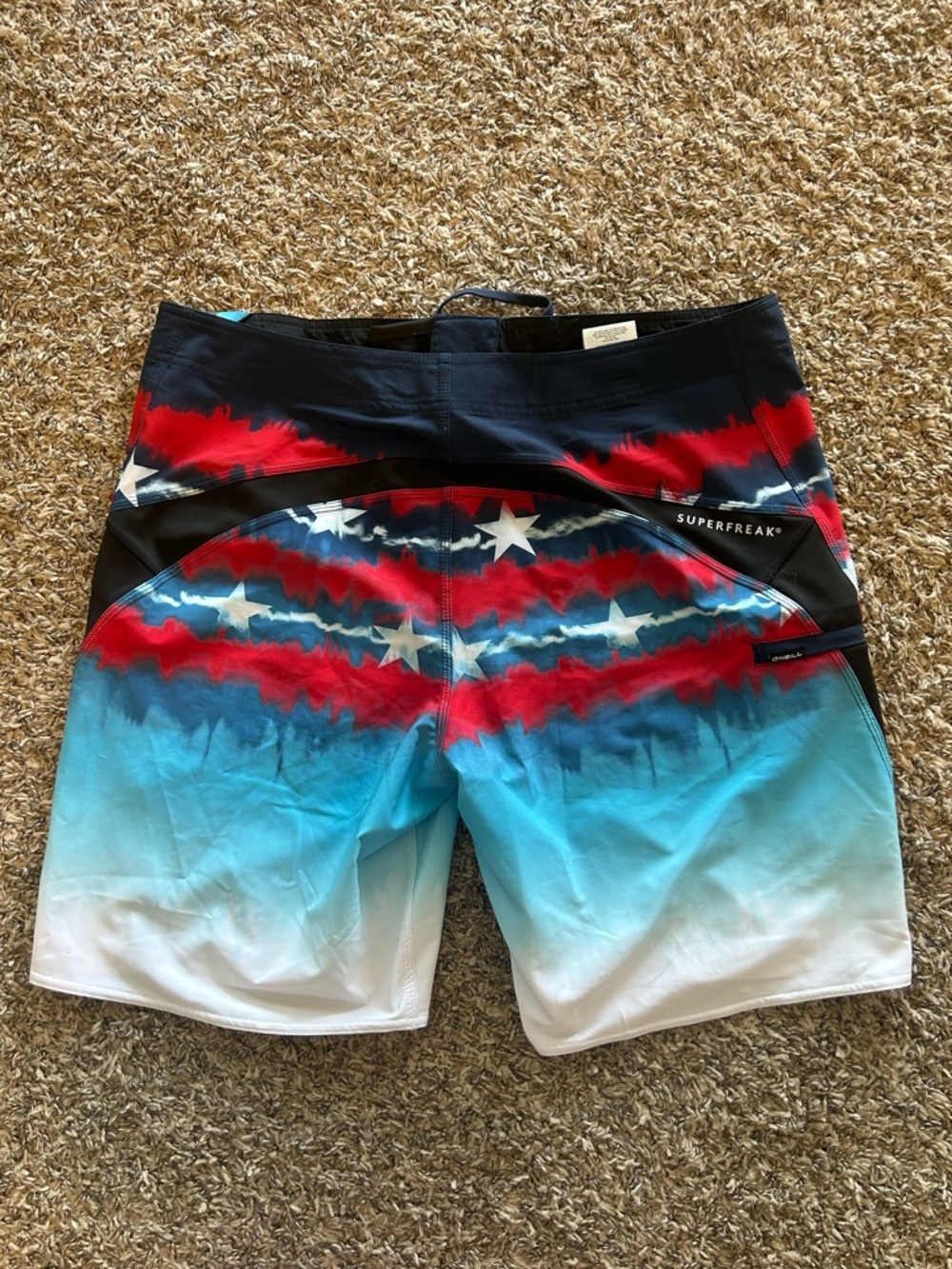 ❌ NOT FOR SALE ❌ - Picture 2 of 4